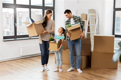 How to move out with no money. Things To Know About How to move out with no money. 